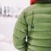 GEAR AID Tenacious Tape Gear Patches - Outdoor Jacket Repair - Buy Online on SooperMarket.com