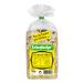 Seitenbacher Sonnen Muesli I 5 Whole Grain Grains I No Added Sugar I No Added Fat I (3 x 750 g)
