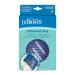 Dr. Brown's Silicone Baby Bottle & Pacifier Dishwasher Bag - Blue | Easy Cleaning Solution - Buy Online on SooperMarket.com