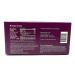 Chocolate Flavored Meringue by OooMeringues  4.6 oz - Buy Online on SooperMarket.com