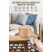 MEIDI 700ML Essential Oil Diffuser with Remote Control - Aromatherapy & Cool Mist Humidifier - Buy Online on SooperMarket.com