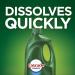 Buy Cascade Complete Gel All-in-1 Dishwasher Detergent 75 oz - Fresh | International Shipping Available - Buy Online on SooperMarket.com