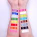 Moon Creations Black Face & Body Paint Tubes - 12ml - Ready to Use, No Flake, Cruelty Free - Made in UK - Ideal for Kids, Adults, Fancy Dress, Festivals, Halloween & More - Buy Online on SooperMarket.com