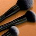 LAURA GELLER NEW YORK Baked Heroes Makeup Brush 3pc Set - Kabuki, Blush, and Bronzer Brushes - Buy Online on SooperMarket.com