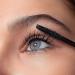 Nouba Volumaxi Sculpting Black Mascara - Volumizing, Lengthening, Defining, Multiplying, Curling Mascara - 18ml - Buy Online on SooperMarket.com