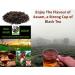 Flavour of Assam - Buy Online on SooperMarket.com