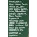 Heinz Big Soup Chicken & Leek 400g - Delicious Chicken and Leek Soup - 1 Pack - Buy Online on SooperMarket.com