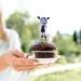 Seyal Vampna Cupcake Topper - Buy Online on SooperMarket.com
