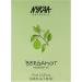 Nykaa Naturals Essential Oil - Bergamot For Women 0.33 oz Oil - Buy Online on SooperMarket.com
