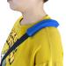 rainbowstar 2 Pack Arm Sling Strap Cushions for Carry Strap Shoulder Strap Pad Neck Strap Pillow Neck Pad Cervical