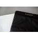 Sunray Dr. Sunny Magic Mat (White) - Buy Online on SooperMarket.com