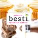 Wholesome Yum Besti Keto Powdered Allulose Sweetener - 16 oz - Non GMO Zero Carb Confectioner's Sugar Substitute - Buy Online on SooperMarket.com