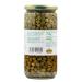 Hymor Capers Capotes 500g - Premium Salted Capers for K nigsberger Klopse & Salads - Imported Capre Capperi by Pribo - Buy Online on SooperMarket.com
