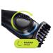 Braun Beard Trimmer BT3240 with Gillette ProGlide Razor - Cordless & Rechargeable - Buy Online on SooperMarket.com
