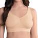 Anita women Lotta BH L Desert