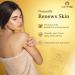 LightenUp Rejuvenating Moisture Lotion with Vitamin D - 200ml | Hydrating Skincare for Radiant Skin - Shop Internationally - Buy Online on SooperMarket.com