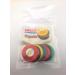 35 x Pre Cut Super Hero Cake Cupcake Toppers/Decorations Edible Wafer Paper - Buy Online on SooperMarket.com