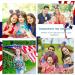 BELSITA 4th of July USA Flag Star Head Bopper Hair Band - Patriotic Theme Party Supplies for Adults & Kids - Buy Online on SooperMarket.com