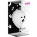 wet n wild Halloween Fantasy Makers Glow In The Dark Makeup Sponge Ghost - Buy Online on SooperMarket.com