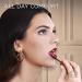 L'Or al Paris Infallible Matte Liquid Lipstick - Shade 100 Fairytale Ending - Buy Online on SooperMarket.com