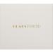 Claus Porto Classico & Fantasia Soap Collection Gift Set - Luxury 24oz Soap Gift for All Skin Types | International Shipping Available - Buy Online on SooperMarket.com