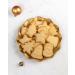 Walkers Shortbread Festive Shapes Carton - Buy Online on SooperMarket.com