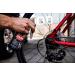 STA-BIL SPORT Drivetrain Cleaner & Degreaser - Bicycle Chain Cleaner for Regular & Electric Bikes - 10oz Spray - Dirt & Oil Remover - Buy Online on SooperMarket.com