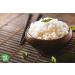Wholefood Earth Organic Jasmine White Rice 3kg - GMO Free, Vegan, Source of Fibre - Buy Online on SooperMarket.com