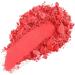 KIKO Milano Smart Colour Blush 08 Bright Red - Intense & Buildable - Buy Online on SooperMarket.com