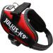 Shop IDC Powerharness XS/Mini-Mini - Premium Quality in Italian Colors | Fast International Shipping - Buy Online on SooperMarket.com