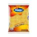 Piyale Couscous Noodles - Cous Cous - Kuskus Makarna (500g)