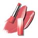 Espoir Lipstick Nowear Volume Matte #5 Rosy Fuzzy 0.1oz | Airy Velvet Matte Lip | Long-Lasting Vibrant Color | Soft Creamy Texture like Cloud | Cruelty-Free | Korean Lip Makeup Rosy Fuzzy 0.1 Ounce (Pack of 1)
