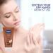 Vaseline Intensive Care Cocoa Hydrate moisturiser with ultra-hydrating lipids and shea butter Hand Cream for dry hands 75 ml 75 ml (Pack of 1) - Buy Online on SooperMarket.com