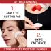 Thayers Milky Hydrating Face Toner with Snow Mushroom, Hyaluronic Acid & Elderflower - 12 FL oz | Gentle Alcohol-Free Skincare for Dry & Sensitive Skin - Buy Online on SooperMarket.com
