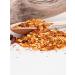 Buy Direct & Friendly Organic Dried Hot Chili Flakes - 25 000 Scoville (100g) | Premium Spice for Global Shipping - Buy Online on SooperMarket.com