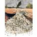 Buy Direct & Friendly Coarse Sea Salt with 7 Organic Herbs - 2 x 1 kg - Premium Seasoning for Gourmet Cooking - Buy Online on SooperMarket.com
