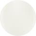 Morgan Taylor Fall 2023 (Dew Me A Favor) 15ml - Buy Online on SooperMarket.com