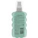 Garnier Ambre Solaire After Sun Spray 200ml | Soothing Moisturizing Formula - Buy Online on SooperMarket.com
