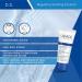 Uriage DS Regulating Soothing Emulsion - Fragrance-Free, 1.35 fl oz (40 ml) | Soothes & Regulates Skin - Buy Online on SooperMarket.com