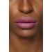 Laura Mercier Rouge Essentiel Silky Creme Lipstick - Nude Nouveau 0.12oz (Pack of 1) - Buy Online on SooperMarket.com