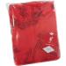 Official Liverpool FC Adult Fleece Poncho Hooded Blanket - Coco Moon Super Soft Changing Robe - Buy Online on SooperMarket.com