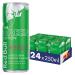 Red Bull Energy Drink Dragon Fruit 250ml (24 pack) 250ml (Pack of 24)