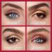 Buy Mini Power Palette - 002 Sassy | Vibrant Eyeshadow for All Skin Types | International Shipping Available - Buy Online on SooperMarket.com