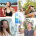 Cooling Mist Spray for Summer - Skin-Friendly Soothing Summer Spray Cooling Body Mist | Non-sticky Instant Cooling Mist Cooling Face Spray for Camping Hiking Fishing - Buy Online on SooperMarket.com