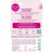 EOS Lip Repair - Extra Dry Lip Treatment - Conditions & Protects Severely Dry Lips - Hypoallergenic - Immediate 24-Hour Moisture 0.35 ounces - Buy Online on SooperMarket.com