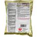 Nongshim Chapagetti Chajang Instant Noodle Halal 140g (Pack of 20) by CNMART - Buy Online on SooperMarket.com