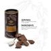 Whittard of Chelsea Salted Caramel Hot Chocolate 350 g - Buy Online on SooperMarket.com