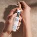 DADO SENS Pigmentcare Anti-Pigment Spot Serum (50 ml) - Reduces Age Spots With Hyaluronic Acid & Shea Butter Supports the Skin Protection System - Buy Online on SooperMarket.com
