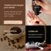 Cocoon Dak Lak Coffee Cleanser - Best Natural Face Wash for Radiant Skin | International Shipping Available - Buy Online on SooperMarket.com