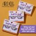 Ardell Winks Half & Half Pre-Cut Lashes - Easy Application Natural Look International Shipping - Buy Online on SooperMarket.com